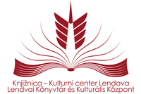 KKCL - LKKK logo